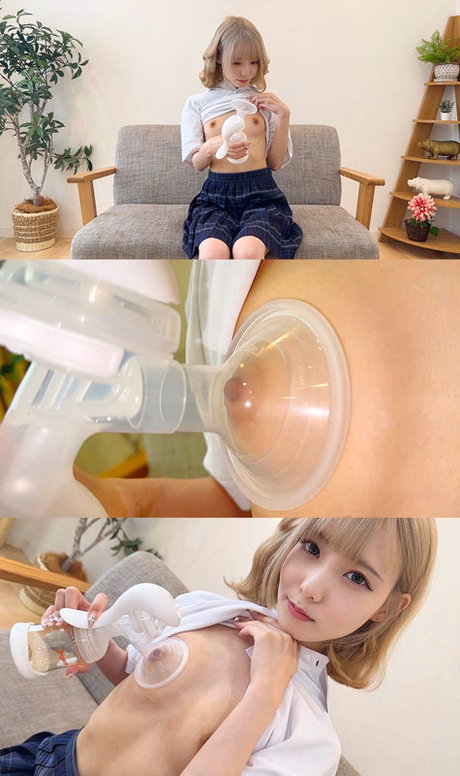 ギャル ミナさん