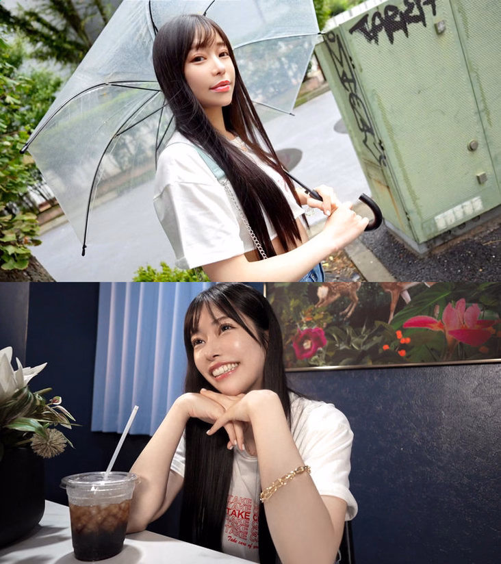 裏垢女子れんか